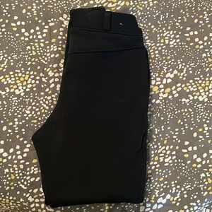 Kerrit’s Breeches